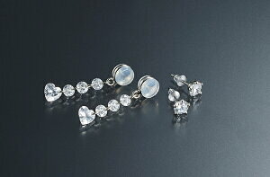 L[rbNWRjA `^sAX`[tLb` Zbg sAX ꗱsAX L[rbNWRjA ^ GKg 킢   ̓ a o[Xf[ v