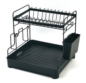 e RpNg؂胉bN ؂胉bN VN Lb`pi VN㐅؂胉bN VN Lb`pi ؂JS ؂ Lb` VNpi ؂肩  