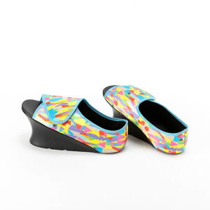 ׂ׃V[Y NV[Y NObY ӂ͂  Xgb`  w p  ΍ Xgb`V[Y AxR׃V[Y ӂ͂Xgb` 40x X NT_ 