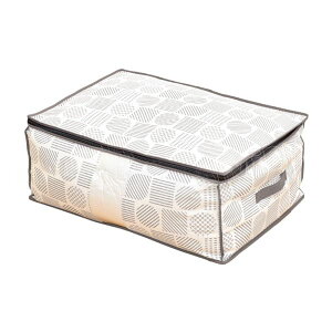 Hѕzc[ k A-02×3Zbg zc[P[X [pi Hѕzc zc[ zcp[ Hѕzcp[ [P[X [ [ zc ۊ  N[[bg zc[P[