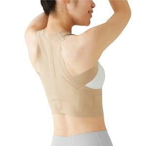 ylR|Xzyz҂̑̊pT|[^[ s^ wؗp T|[^[ ObY { Y | pT|[^[ p w Lw 荘 b ] p T|