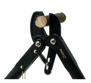 ͂̂Ȃ}؂ X[p[`Fbgp[ ED-41 |p͂ p ΂ }؂ } }؂nT~ }؂ }؂͂ }؃nT~ a o[Xf[ v