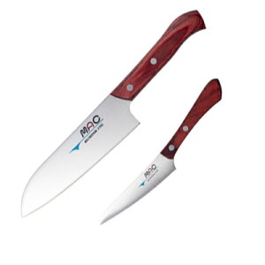 }bN LIMITED EDITION 2{Zbg Zbg  iCt Zbg  MAC }bN MAC O    \ yeBiCt RpNg   ^ ȐH Jbg 