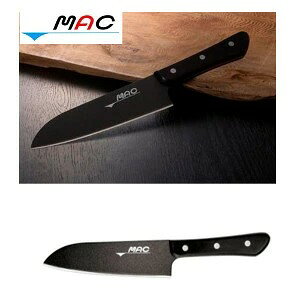 }bN tbfHO BF-SK-65 O  O MAC MAC }bN tbfH  { Y hV̓ ̓ ̓ a o[Xf[ v[g Mtg 蕨 