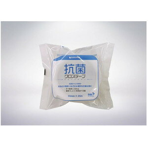 RۃNXe[v e[v R Rۃ^Cv NXe[v {e[v NXpe[v {pe[v ֗ ObY  lC ʔ ̔