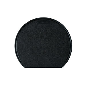 SUMINO ɂRۃ\tg܂Ȕ Ɍ ܂Ȕ JbeBO{[h ۂ ی^ M  { Y H@Ή ϔM RۉH qI ʎg MɂȂ܂Ȕ  Lb`