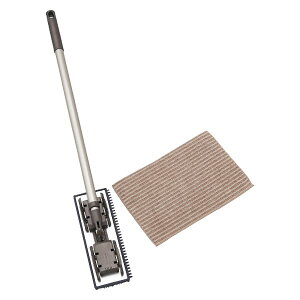 Rh ^tbs[ ubV N-300 bv |pi ^tbs[ubV GЂ GЊ| bv| Bl G | t[O    Ǝ | ֗ObY RY