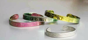 Y`^ 㓪n z[XiC oO^ uXbg ʃfUC N n nsv ܂  㓪nuXbg J^ J^uX K^ ^ ^ J^ObY J^A