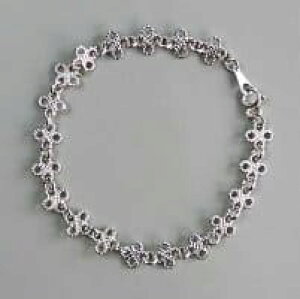 I[Q}jEuXbg FLORA t[ uXbg Q}jEuXbg Q}jEANZT[ NANZT[ Y jp amp fB[X p wlp j