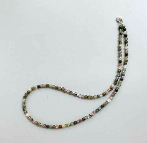 }`J[ g} C lbNX jpANZT[ ANZT[ }CiXCI  b  C  VjA e c hV̓ ̓ ̓ a o[X