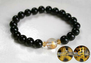 ylR|Xzyzp[Xg[ CuXbg M/L uXbg p[Xg[ J^ p[Xg[uXbg p[Xg[ANZT[ R O@t C 