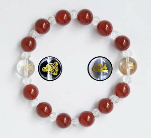 ylR|XzyzR JR1200N C uXbg 2 M/L uXbg p[Xg[ J^ p[Xg[uXbg VR  ԃmE  ƒ~