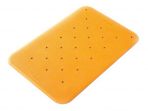 yizyszgC^b`hJrvX  }bg ׂ~߂C}bg C}bg }bg  }bg }bg ׂ~ ~ ]|h~ ~