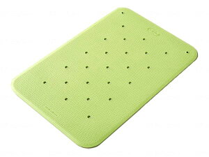 yizyszgC^b`hJrvX  }bg ׂ~߂C}bg C}bg }bg  }bg }bg ׂ~ ~ ]|h~ ~