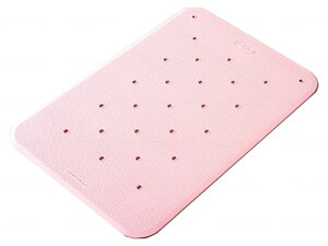 �y�����i�z�y������s�z�g���C�^�b�`�h�J�r�v���X ���� �������}�b�g ���ׂ�~�߂����C�}�b�g ���C�}�b�g �����}�b�g ���� �}�b�g �������}�b�g ���ׂ�~�� ����~�� �]�|�h�~ ����~��