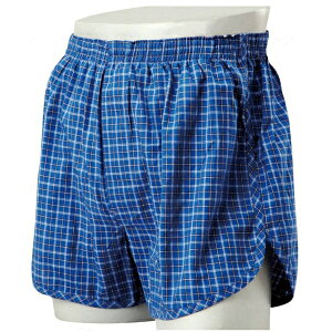 {Y gNX80 O[/TbNX ֗pi pi gNX  Ci[ Y փpc yփgNX  y ߗ pߗ VjA A A AR AR