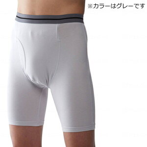 փpc X[p[ 130cc amp ֗pi pi gNX  Ci[ Y փpc yփgNX  y ߗ pߗ VjA A A AR A