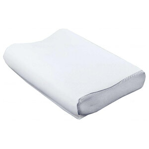 V^ GA[X[vs[  Q Air Sleep Pillow 􂦂 ܂ s[   n    ObY ObY ܂ 􂦂閍  bV ʋC 