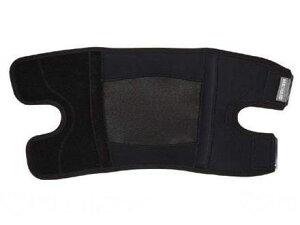 ���f�B�G�C�h ��������K�[�h �q�U �X�^���_�[�h S-LL �G�p �T�|�[�^�[ �����O�b�Y �����Y ���f�B�[�X �G �Ђ� �Ђ��p �G�T�|�[�^�[ �Ђ��T�|�[�^�[ �G�p�T�|�[�^�[ �Ђ��p�T�|�[�^�[ �G�p�b