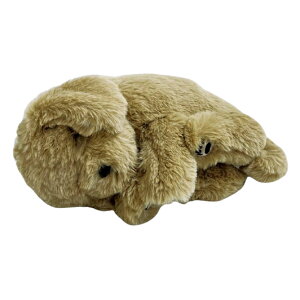 Qnd@ Relapy s[   Q T|[g ʂ   L ˂ ybg^  q[^[ SČ ۓ ̉ q[^[ T|[g ObY ObY 