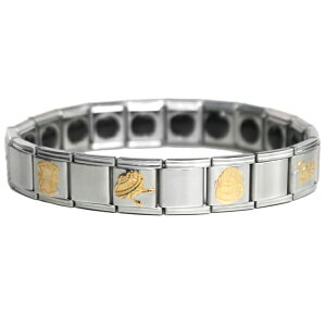 ylR|XzyzQ}jE  g˖͗l ohEuXbg Ch^Cv Y fB[X   g˔ g˖ g g˔l fUC g˖͗l 