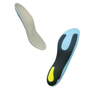 ylR|XzyzGolfPro Max StpC\[ TCY×2Zbg C\[ St X|[c AEghA XEBO  StXEBO Y St@[ StC\[ 