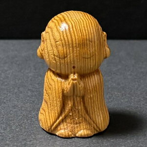 _؉v nl 1190 _ v 艤 nl Ƃʂn gn qn ₭ v XM  _؉vnl hV̓ ̓ ̓ a o[Xf[ v