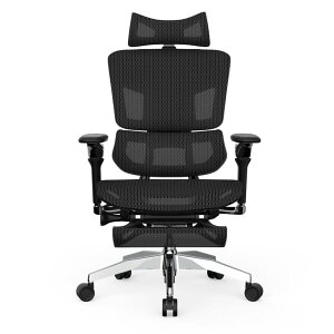 �y�����i�z�y������s�zRasical Chair Elite ���V�J���`�F�A �G���[�g �u���b�N/�z���C�g�O���[ ���@�\�`�F�A �I�t�B�X�`�F�A �� �� �� �p�� �f�X�N�p�`�F�A �I�t�B�X ���[�N�`�F�A �֎q �X�c�[