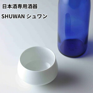 ���� SHUWAN×2�Z�b�g �X�^���_�[�h ���{���p���� SHUWAN �V������ ��q ���� �� ���{�����D�� ������ ���{�� �t���[�e�B ��p���� ����O���X ���{�� ���Y ���ꌧ ��O�g�c �h�V�̓� ���