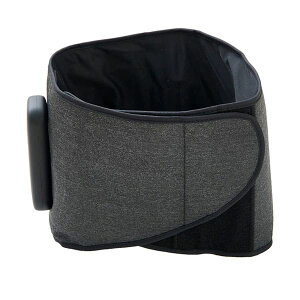 y[zyI}PtzMicaco CXpCO ՃXgb`GA[xgEX xg  MicacoCXpCO Inspiring Shape ~JR ՃCXpCO  Ջ YPA  