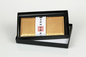 yI}PtzJ^ _ChpC\ F Dz/RpNgz z z Yz ܂z ܂ ܂肽ݍz ֊v wr pC\ jVLwr ^ ^ 