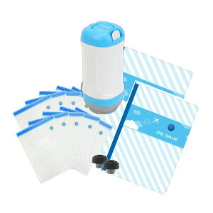 �h�N�^�[�Z�[�u�v���X �t���Z�b�g �ۑ��e�� �^��p�b�N �^��p�b�N�� �o���u�� �d�r�� Dr.Save �^��p�b�N�@ �R�[�h���X �t�[�h�V�[���[ �^��V�[���[ �^��ۑ� �H�i�ۑ� �^���@ �^��