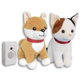 時間だよ！おしらせとうばん しば/みけ 群馬電機 忘れもの防止タイマー 音声メッセージ 繰り返し 再生 お薬飲み忘れ防止 お薬飲み忘れ 服薬管理 曜日設定 時刻設定 お薬 飲み忘れ 防止 介護 物忘れ 一人暮らし 高齢者福祉用品 お年寄り ご年配 高齢者 シニア 両親 祖父母