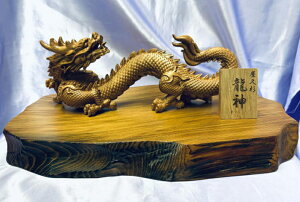 �y������s�z�y���r���[���T�z���v�� ���_ �J�^�C���e���A �J�^ �u�� �؎D�t �V�R�� ���� �_�� �_�؉��v�� �₭���� ���v�� �X�M �� ���� �� ��b ���N�� �^�C �d�� �o�� ���^ �x �����ɐ� 