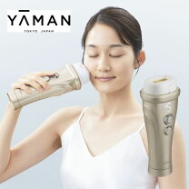 楽天市場】ヤーマン レイボーテrフラッシュ ダブルplusの通販