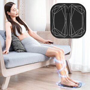 NIPLUX LEG FIT �j�b�v���b�N�X ���b�O�t�B�b�g EMS EMS�^���� EMS�t�b�g�}�b�g �t�b�g�}�b�g ����EMS ���� �r �� �t�b�g �r�P�A �����P�A �ؓ� �h�� �d�C�h�� ����g �g���[�j���O �؃g�� �G�N�T�T�C