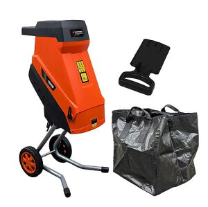 �y�����i�z�y������s�zYARD FORCE ���[�h�t�H�[�X �K�[�f���}�V�����b�_�[Fit ER-U44-JP �d���K�[�f���V�����b�_�[ �}�V�����b�_�[ �}���Ӌ@ �|���� �E�b�h�`�b�p�[ ��]�n�� �ƒ�p �K�[�f��