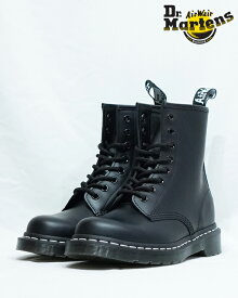 【日本正規品】ドクターマーチン 8ホール 1460 8 EYELET BOOT 1460Z 10072004 BLACK1460WS 24758001 BLACK 1460MONO 14353001 BLACK Dr.Martens 1460 ブーツ 定番 メンズ レディース レザー 母の日