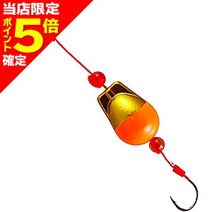 yXP5{mzWbJ(JACKALL) GbOVbg 5 IW/S[h