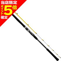 楽天市場】ディーオ 150－180（スポーツ・アウトドア）の通販