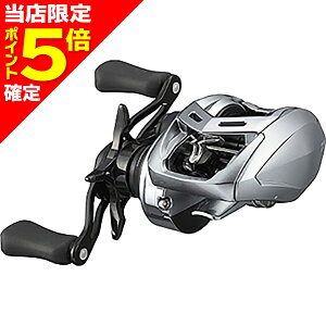 yXP5{mz_C(DAIWA) 21 At@X SV TW 800H Enh