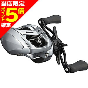 yXP5{mz_C(DAIWA) 21 At@X SV TW 800XHL nh