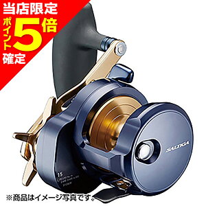 yXP5{mz_C(DAIWA) 22 \eBK 15H Enh