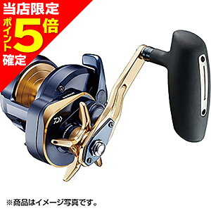 yXP5{mz_C(DAIWA) 21 \eBK 15HL nh