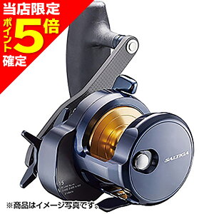 yXP5{mz_C(DAIWA) 21 \eBK 15-SJ Enh