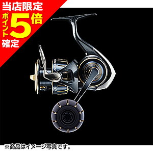 yXP5{mz_C(DAIWA) 23 \eBK 5000-XH