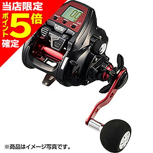 ���i�摜