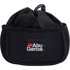 AuKVA(Abu Garcia) [Jo[SP}` M