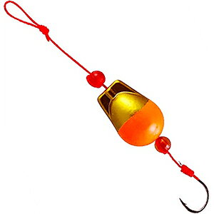 WbJ(JACKALL) GbOVbg 4 IW/S[h