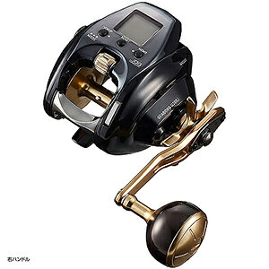 _C(DAIWA) 21 V[{[O G300J Enh